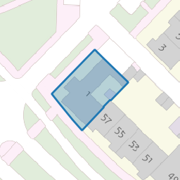 Perceel HTG00-T-7658