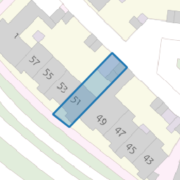 Perceel HTG00-T-7662