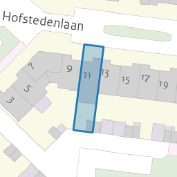 Perceel HTG00-T-7666