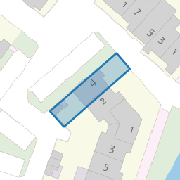 Perceel HTG00-T-7681