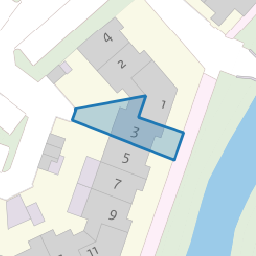 Perceel HTG00-T-7683