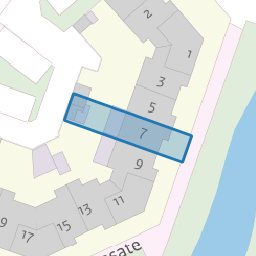 Perceel HTG00-T-7685