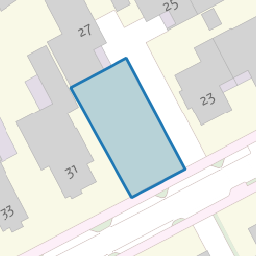 Perceel HTG00-T-7689