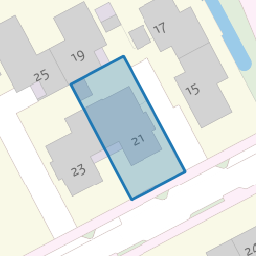 Perceel HTG00-T-7692