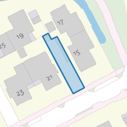 Perceel HTG00-T-7693