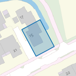 Perceel HTG00-T-7694