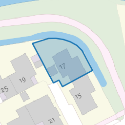 Perceel HTG00-T-7695