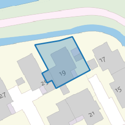 Perceel HTG00-T-7696