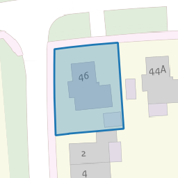 Perceel HTG00-T-7699