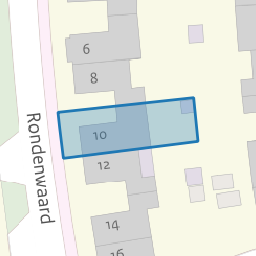 Perceel HTG00-T-7706