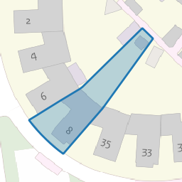 Perceel HTG00-T-7722