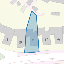 Perceel HTG00-T-7725