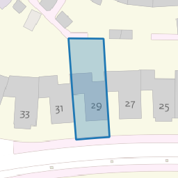 Perceel HTG00-T-7726