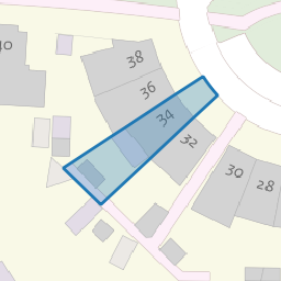 Perceel HTG00-T-7738