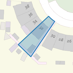 Perceel HTG00-T-7739