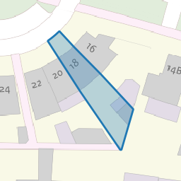 Perceel HTG00-T-7746