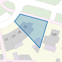 Perceel HTG00-T-7747