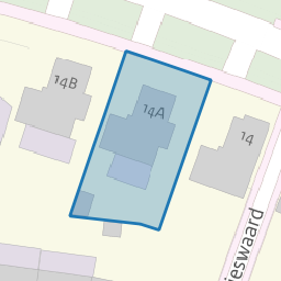 Perceel HTG00-T-7749