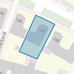 Perceel HTG00-T-7752