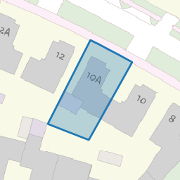 Perceel HTG00-T-7753