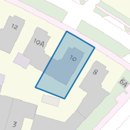 Perceel HTG00-T-7754