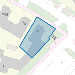 Perceel HTG00-T-7755