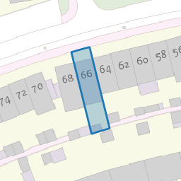 Perceel HTG00-T-7763