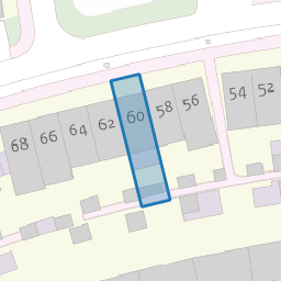 Perceel HTG00-T-7766