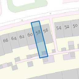 Perceel HTG00-T-7767