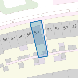 Perceel HTG00-T-7768