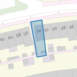 Perceel HTG00-T-7769