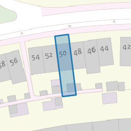 Perceel HTG00-T-7771