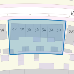 Perceel HTG00-T-7775