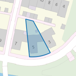 Perceel HTG00-T-7785