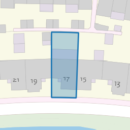 Perceel HTG00-T-7791