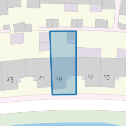 Perceel HTG00-T-7792