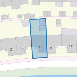 Perceel HTG00-T-7793