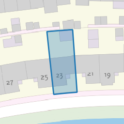 Perceel HTG00-T-7794