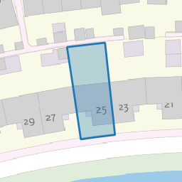 Perceel HTG00-T-7795