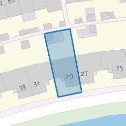 Perceel HTG00-T-7797