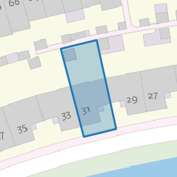 Perceel HTG00-T-7798