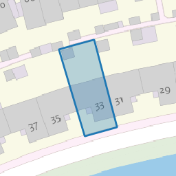 Perceel HTG00-T-7799