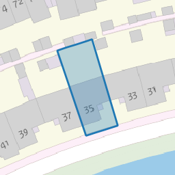 Perceel HTG00-T-7800