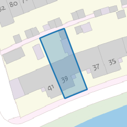 Perceel HTG00-T-7802