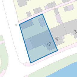 Perceel HTG00-T-7803