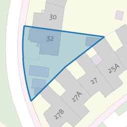 Perceel HTG00-T-7805