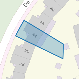 Perceel HTG00-T-7809