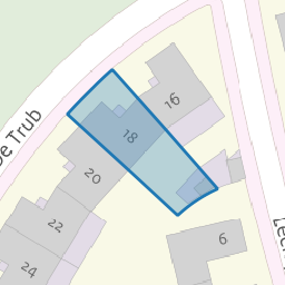 Perceel HTG00-T-7812