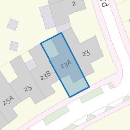 Perceel HTG00-T-7818