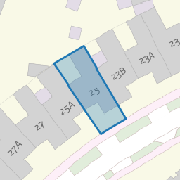 Perceel HTG00-T-7820